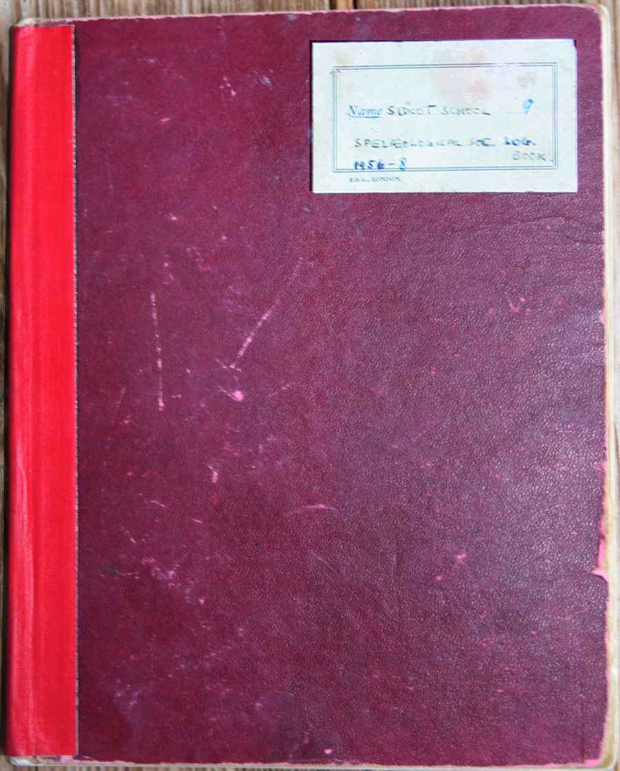 Front Cover.jpg